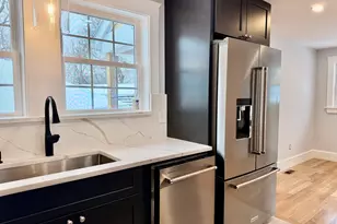 281 Elmwood Ave, Quincy, MA 02169 - Photo 17