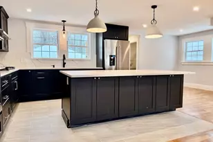 281 Elmwood Ave, Quincy, MA 02169 - Photo 13