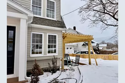 281 Elmwood Ave, Quincy, MA 02169 - Photo 5