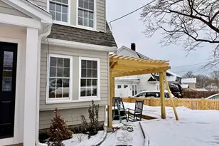 281 Elmwood Ave, Quincy, MA 02169 - Photo 5