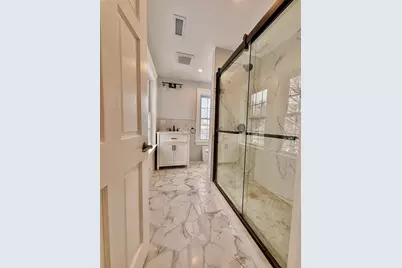 281 Elmwood Ave, Quincy, MA 02169 - Photo 33