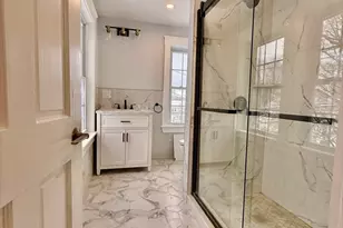 281 Elmwood Ave, Quincy, MA 02169 - Photo 33