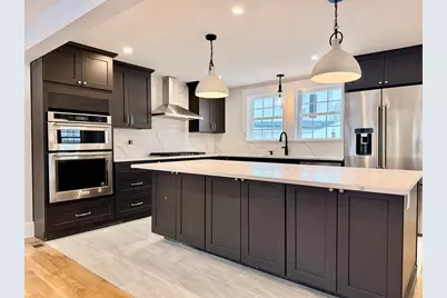 281 Elmwood Ave, Quincy, MA 02169 - Photo 15