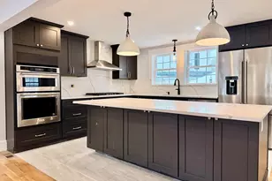 281 Elmwood Ave, Quincy, MA 02169 - Photo 15