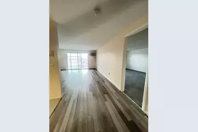 20 Williamsburg Court #14, Shrewsbury, MA 01545 - Photo 7