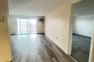 20 Williamsburg Ct, Shrewsbury, MA 01545 - Photo 7