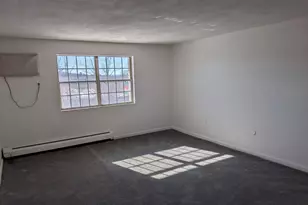 20 Williamsburg Ct, Shrewsbury, MA 01545 - Photo 5