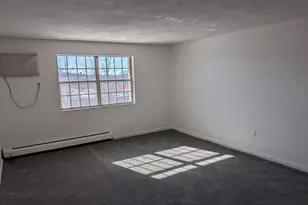 20 Williamsburg Ct, Shrewsbury, MA 01545 - Photo 5