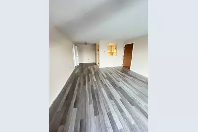 20 Williamsburg Court #14, Shrewsbury, MA 01545 - Photo 3