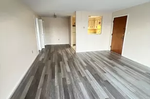 20 Williamsburg Ct, Shrewsbury, MA 01545 - Photo 3