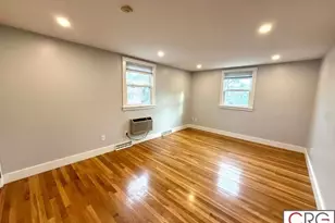 45 North Emerson St, Wakefield, MA 01880 - Photo 5