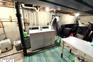 45 North Emerson St, Wakefield, MA 01880 - Photo 13