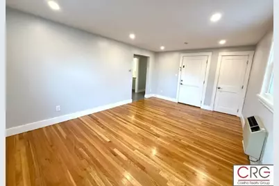 45 North Emerson St. #2, Wakefield, MA 01880 - Photo 7