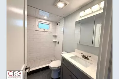 45 North Emerson St. #2, Wakefield, MA 01880 - Photo 9