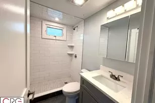 45 North Emerson St, Wakefield, MA 01880 - Photo 9