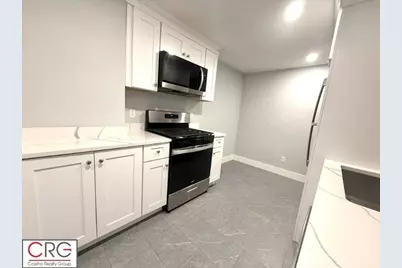 45 North Emerson St. #2, Wakefield, MA 01880 - Photo 3