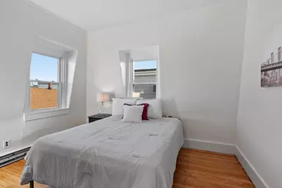 54 Bonair #3A, Somerville, MA 02145 - Photo 17