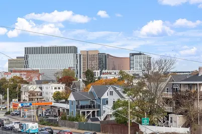 54 Bonair #3A, Somerville, MA 02145 - Photo 33