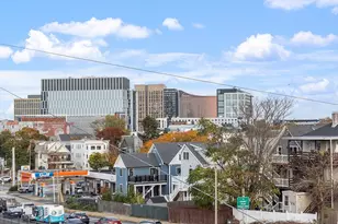 54 Bonair, Somerville, MA 02145 - Photo 33