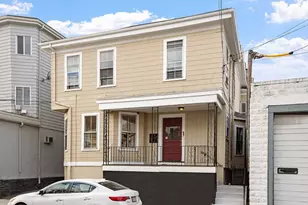 54 Bonair, Somerville, MA 02145 - Photo 35