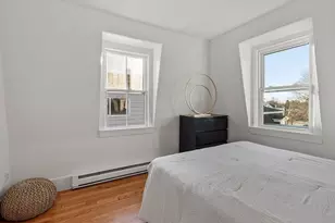 54 Bonair, Somerville, MA 02145 - Photo 29