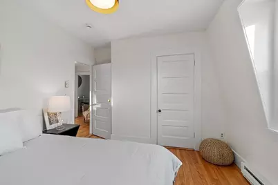 54 Bonair #3A, Somerville, MA 02145 - Photo 21