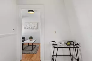 54 Bonair, Somerville, MA 02145 - Photo 27