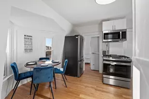 54 Bonair, Somerville, MA 02145 - Photo 3