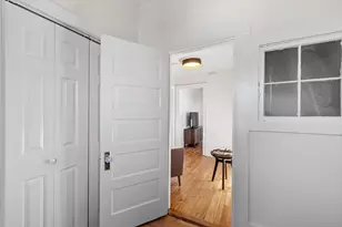 54 Bonair, Somerville, MA 02145 - Photo 13