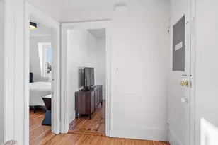 54 Bonair, Somerville, MA 02145 - Photo 25