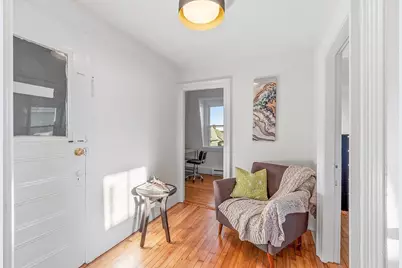 54 Bonair #3A, Somerville, MA 02145 - Photo 11