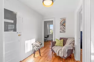 54 Bonair, Somerville, MA 02145 - Photo 11