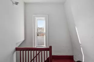 54 Bonair, Somerville, MA 02145 - Photo 31