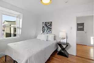 54 Bonair, Somerville, MA 02145 - Photo 23