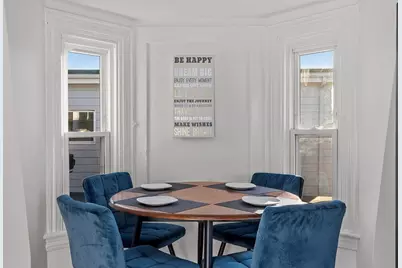 54 Bonair #3A, Somerville, MA 02145 - Photo 9