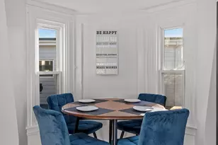 54 Bonair, Somerville, MA 02145 - Photo 9