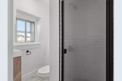 54 Bonair #3A, Somerville, MA 02145 - Photo 15