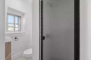 54 Bonair, Somerville, MA 02145 - Photo 15