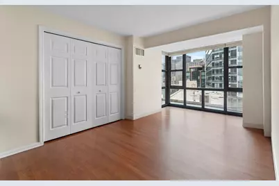 170 Tremont #1501, Boston, MA 02111 - Photo 13