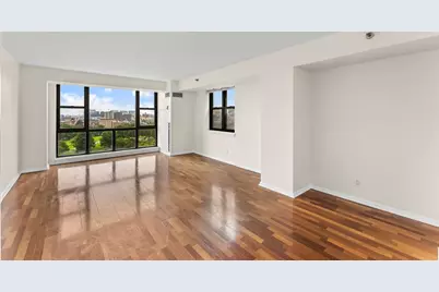 170 Tremont #1501, Boston, MA 02111 - Photo 9