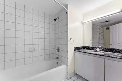 170 Tremont #1501, Boston, MA 02111 - Photo 19