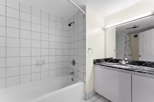 170 Tremont, Boston, MA 02111 - Photo 19