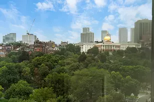 170 Tremont, Boston, MA 02111 - Photo 5