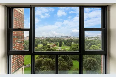 170 Tremont #1501, Boston, MA 02111 - Photo 1