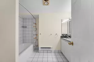 170 Tremont, Boston, MA 02111 - Photo 17