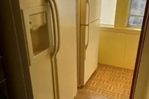 123 St Andrews, Boston, MA 02128 - Photo 7