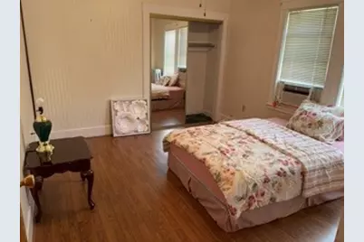 123 St. Andrews #2, Boston, MA 02128 - Photo 5