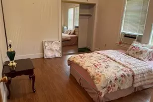 123 St Andrews, Boston, MA 02128 - Photo 5