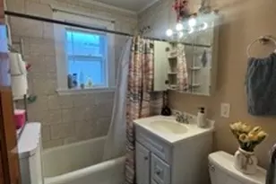 123 St Andrews, Boston, MA 02128 - Photo 5