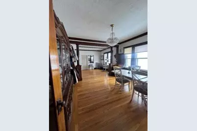 123 St. Andrews #2, Boston, MA 02128 - Photo 3